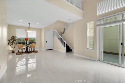 56 Glenalmond, Ladera Ranch, CA 92694 - Photo 9