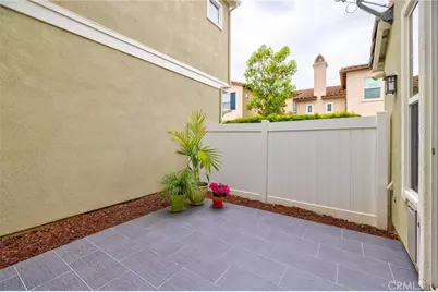 56 Glenalmond, Ladera Ranch, CA 92694 - Photo 33