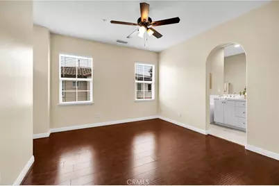 56 Glenalmond, Ladera Ranch, CA 92694 - Photo 27