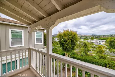 56 Glenalmond, Ladera Ranch, CA 92694 - Photo 31