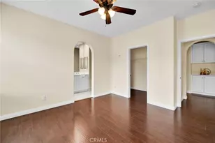 56 Glenalmond, Ladera Ranch, CA 92694 - Photo 37