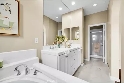 56 Glenalmond, Ladera Ranch, CA 92694 - Photo 39