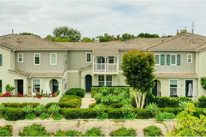 56 Glenalmond, Ladera Ranch, CA 92694 - Photo 5