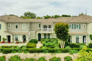 56 Glenalmond, Ladera Ranch, CA 92694 - Photo 5
