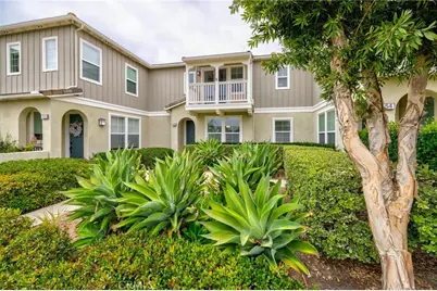 56 Glenalmond, Ladera Ranch, CA 92694 - Photo 45