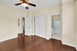 56 Glenalmond, Ladera Ranch, CA 92694 - Photo 27