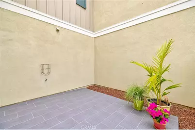 56 Glenalmond, Ladera Ranch, CA 92694 - Photo 35