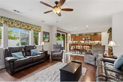 6572 Cadenza, Jurupa, CA 92880 - Photo 11