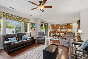 6572 Cadenza, Eastvale, CA 92880 - Photo 11