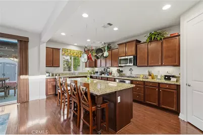 6572 Cadenza, Jurupa, CA 92880 - Photo 3