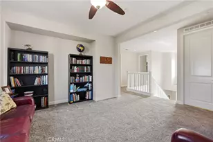 6572 Cadenza, Eastvale, CA 92880 - Photo 21