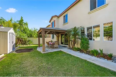 6572 Cadenza, Jurupa, CA 92880 - Photo 39