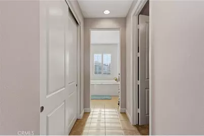 6572 Cadenza, Jurupa, CA 92880 - Photo 29