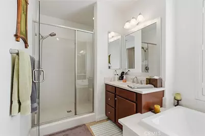6572 Cadenza, Jurupa, CA 92880 - Photo 27