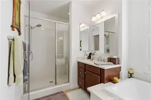 6572 Cadenza, Eastvale, CA 92880 - Photo 27