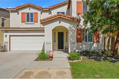 6572 Cadenza, Jurupa, CA 92880 - Photo 47