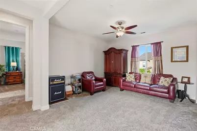 6572 Cadenza, Jurupa, CA 92880 - Photo 19