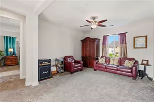 6572 Cadenza, Eastvale, CA 92880 - Photo 19
