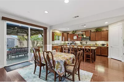 6572 Cadenza, Jurupa, CA 92880 - Photo 7