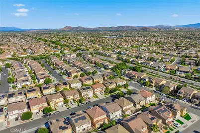 6572 Cadenza, Jurupa, CA 92880 - Photo 53
