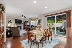 6572 Cadenza, Eastvale, CA 92880 - Photo 9