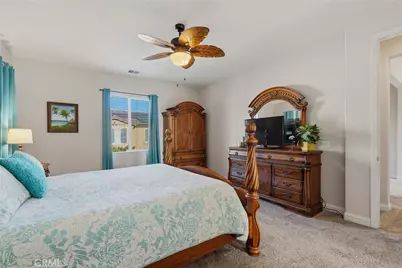 6572 Cadenza, Jurupa, CA 92880 - Photo 23