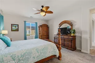 6572 Cadenza, Eastvale, CA 92880 - Photo 23