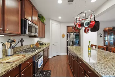 6572 Cadenza, Jurupa, CA 92880 - Photo 5