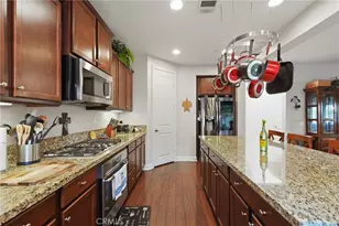 6572 Cadenza, Eastvale, CA 92880 - Photo 5