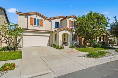 6572 Cadenza, Jurupa, CA 92880 - Photo 45