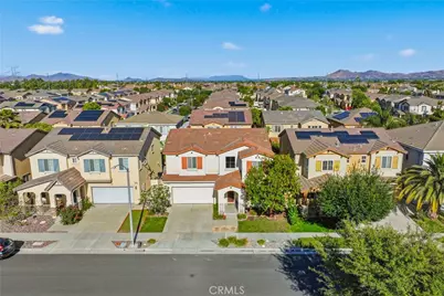 6572 Cadenza, Jurupa, CA 92880 - Photo 55