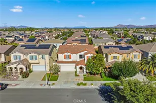 6572 Cadenza, Eastvale, CA 92880 - Photo 55