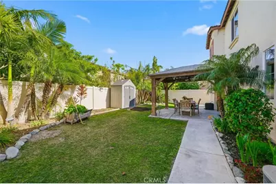 6572 Cadenza, Jurupa, CA 92880 - Photo 41