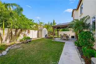 6572 Cadenza, Eastvale, CA 92880 - Photo 41