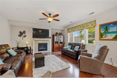 6572 Cadenza, Jurupa, CA 92880 - Photo 13