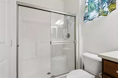 6572 Cadenza, Jurupa, CA 92880 - Photo 17