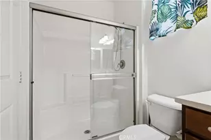 6572 Cadenza, Eastvale, CA 92880 - Photo 17