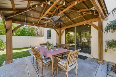 6572 Cadenza, Jurupa, CA 92880 - Photo 43