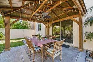 6572 Cadenza, Eastvale, CA 92880 - Photo 43