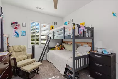 6572 Cadenza, Jurupa, CA 92880 - Photo 37