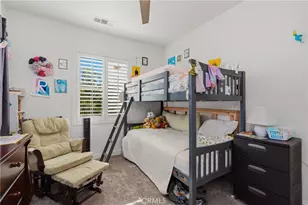 6572 Cadenza, Eastvale, CA 92880 - Photo 37