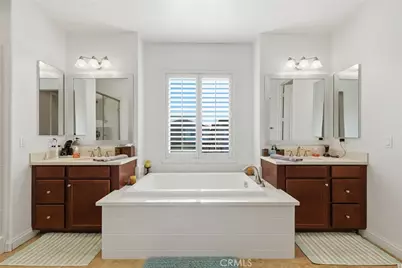 6572 Cadenza, Jurupa, CA 92880 - Photo 25