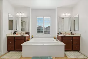 6572 Cadenza, Eastvale, CA 92880 - Photo 25