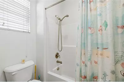 6572 Cadenza, Jurupa, CA 92880 - Photo 35