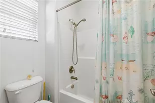 6572 Cadenza, Eastvale, CA 92880 - Photo 35