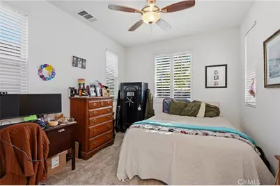 6572 Cadenza, Jurupa, CA 92880 - Photo 15