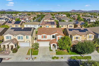 6572 Cadenza, Jurupa, CA 92880 - Photo 51