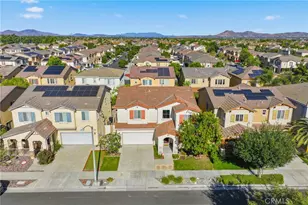 6572 Cadenza, Eastvale, CA 92880 - Photo 51