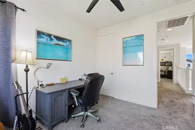 6572 Cadenza, Jurupa, CA 92880 - Photo 33