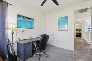 6572 Cadenza, Eastvale, CA 92880 - Photo 33